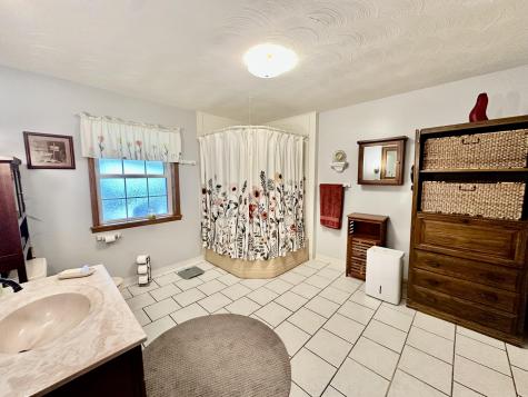 26 Old Route 72 Road St. Regis Falls NY 12980