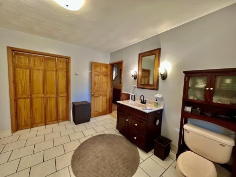 26 Old Route 72 Road St. Regis Falls NY 12980