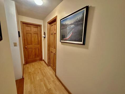 26 Old Route 72 Road St. Regis Falls NY 12980