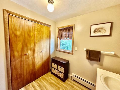 26 Old Route 72 Road St. Regis Falls NY 12980