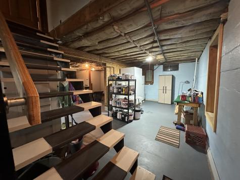 26 Old Route 72 Road St. Regis Falls NY 12980