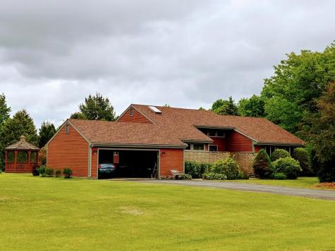 33 Miner Road Malone NY 12953