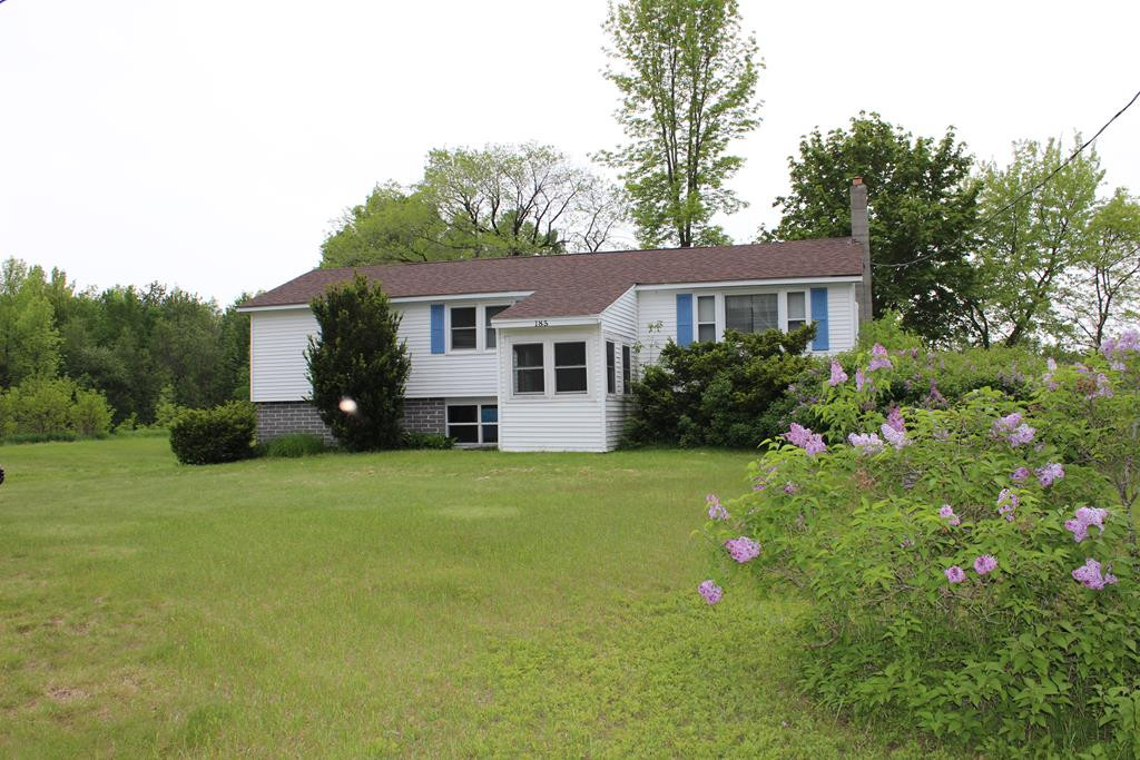 185 Soper Street Morrisonville NY 12962