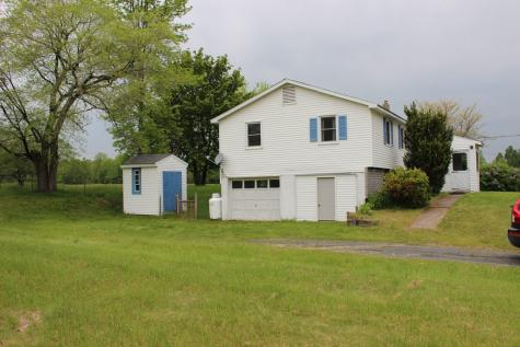 185 Soper Street Morrisonville NY 12962