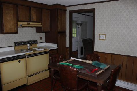 185 Soper Street Morrisonville NY 12962