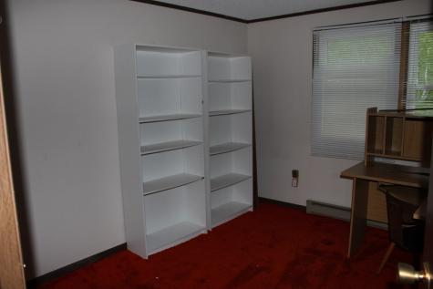 185 Soper Street Morrisonville NY 12962
