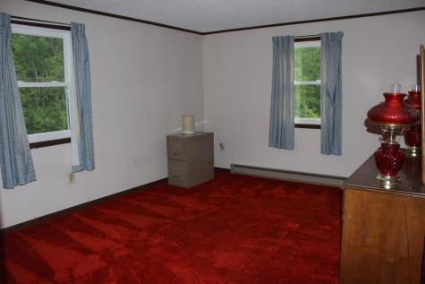 185 Soper Street Morrisonville NY 12962