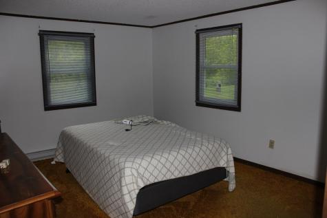 185 Soper Street Morrisonville NY 12962
