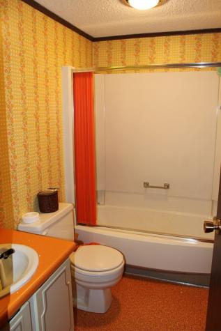 185 Soper Street Morrisonville NY 12962