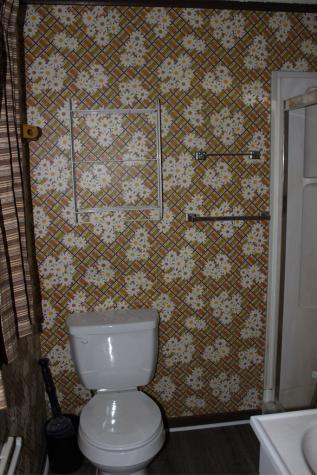 185 Soper Street Morrisonville NY 12962