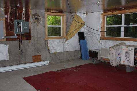 185 Soper Street Morrisonville NY 12962