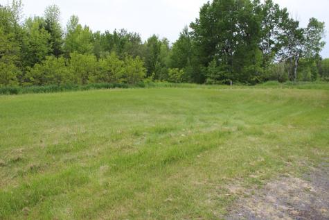185 Soper Street Morrisonville NY 12962