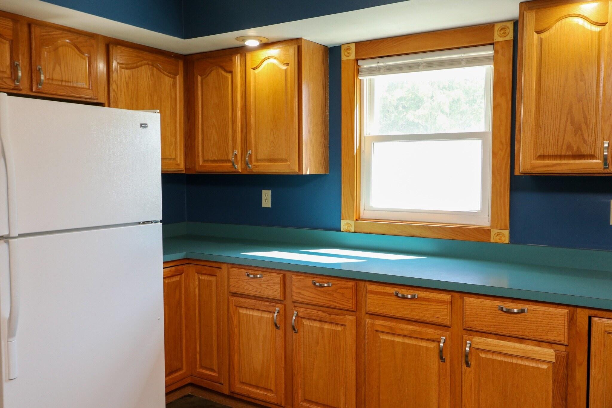 8 Lincoln Lane Plattsburgh NY 12901