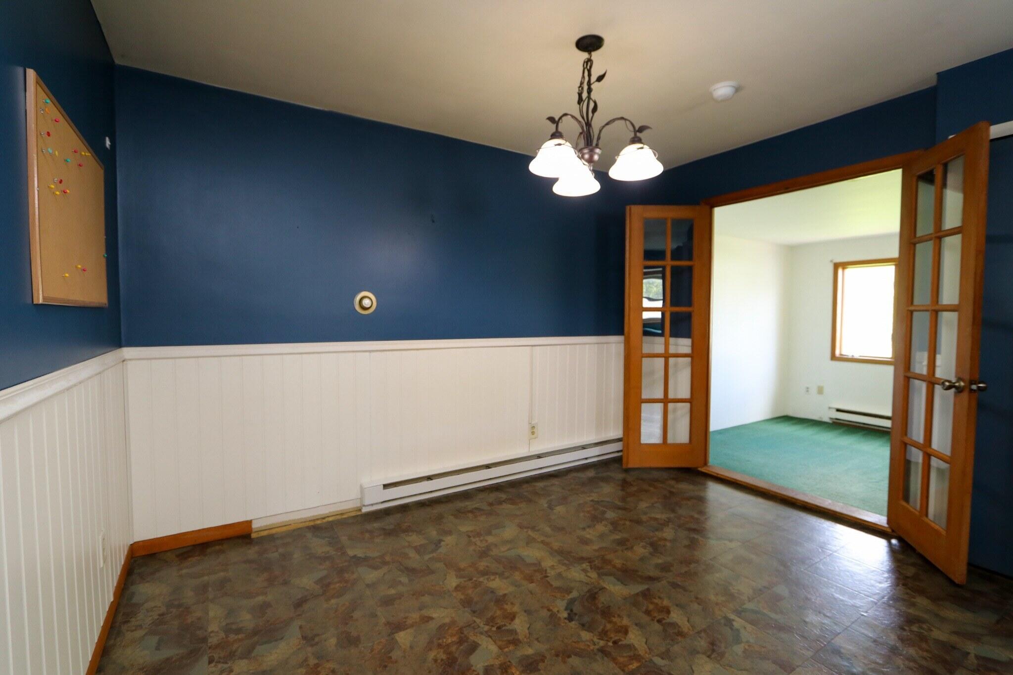 8 Lincoln Lane Plattsburgh NY 12901