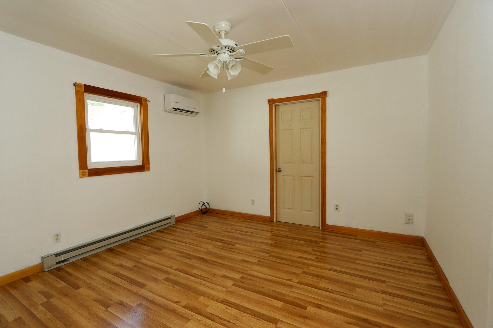 8 Lincoln Lane Plattsburgh NY 12901