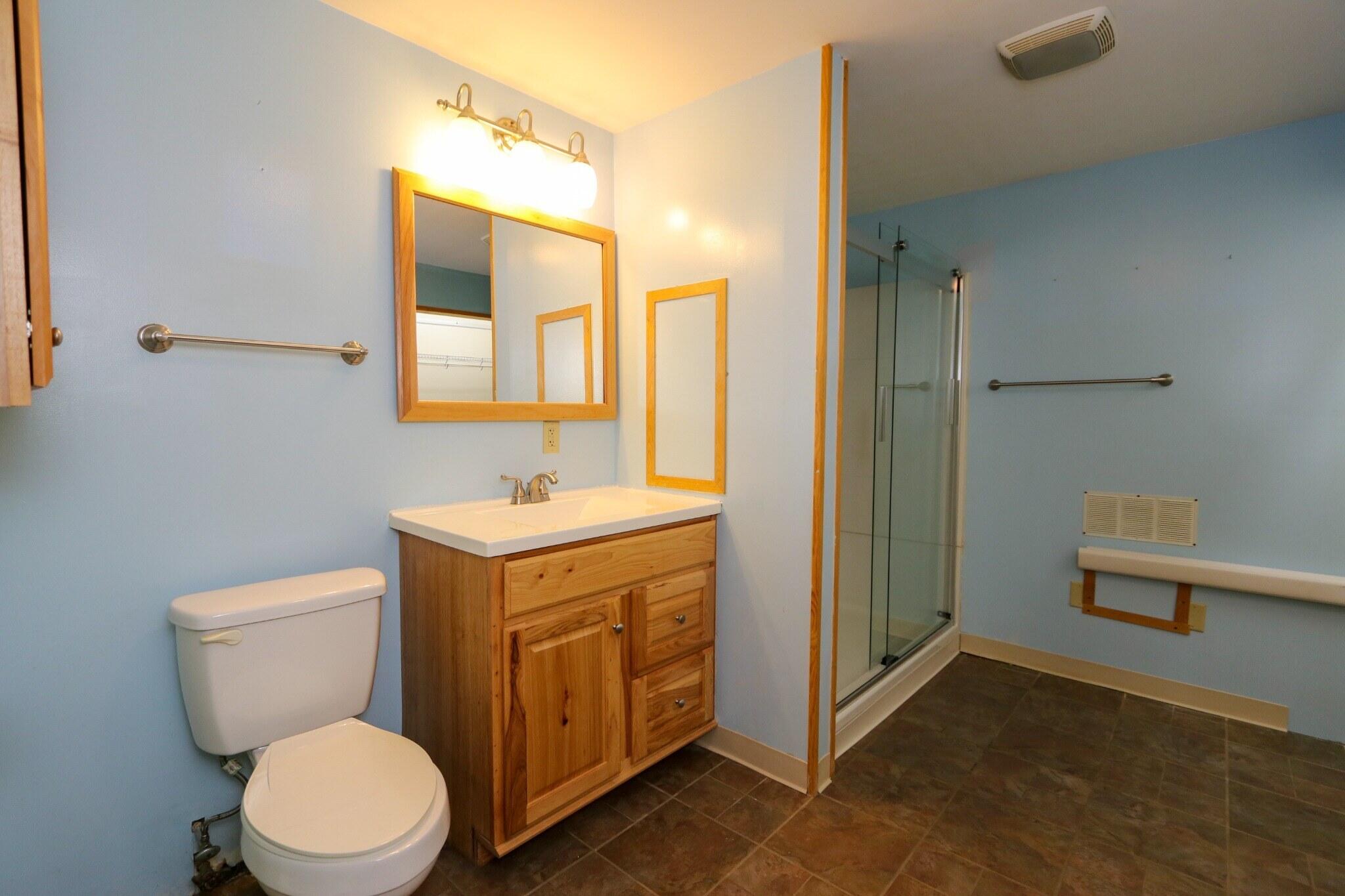 8 Lincoln Lane Plattsburgh NY 12901