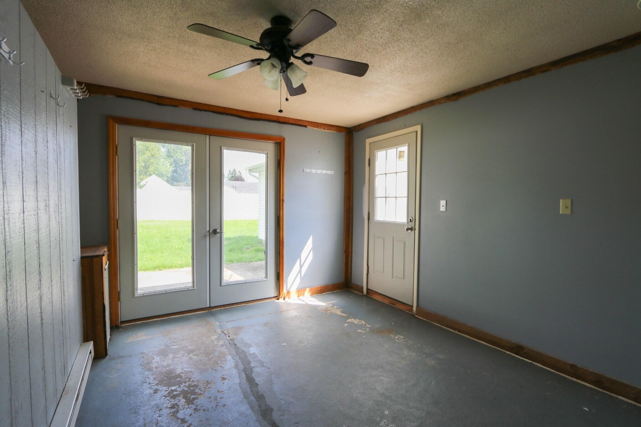 8 Lincoln Lane Plattsburgh NY 12901