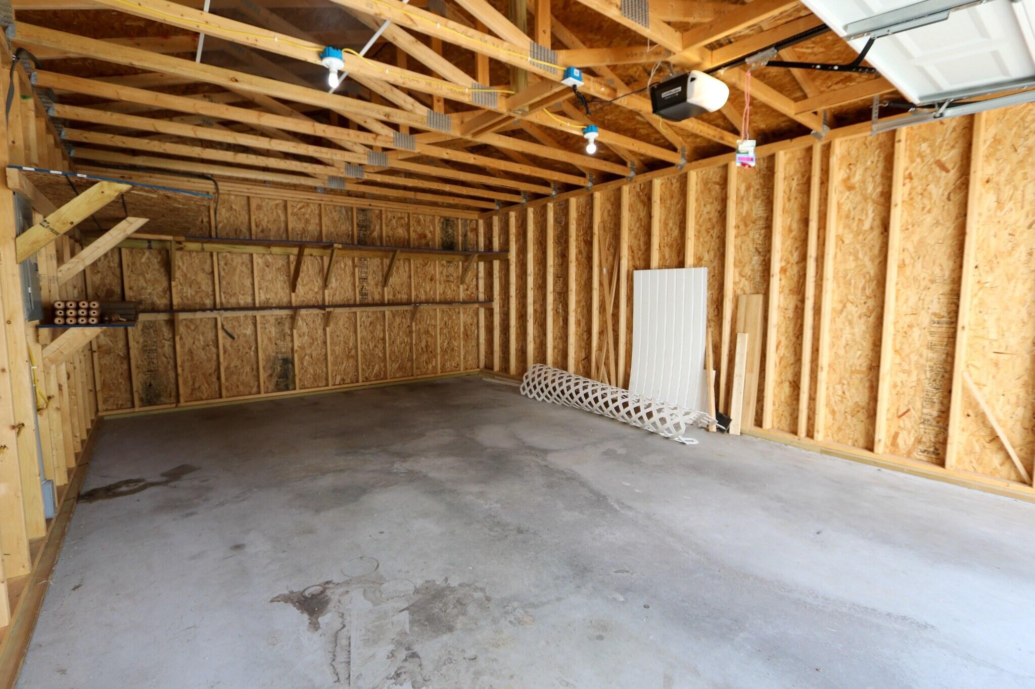8 Lincoln Lane Plattsburgh NY 12901