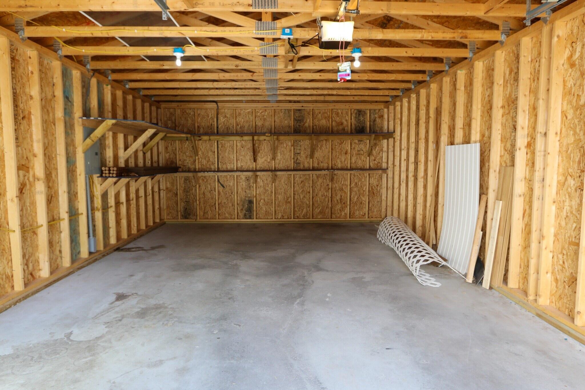8 Lincoln Lane Plattsburgh NY 12901