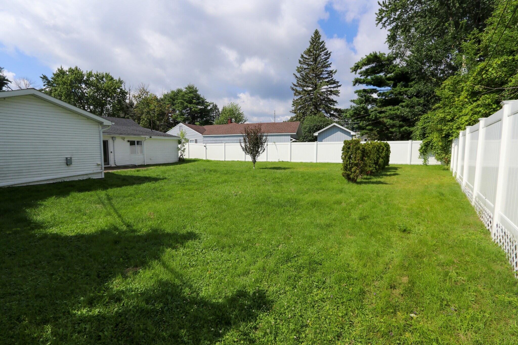 8 Lincoln Lane Plattsburgh NY 12901