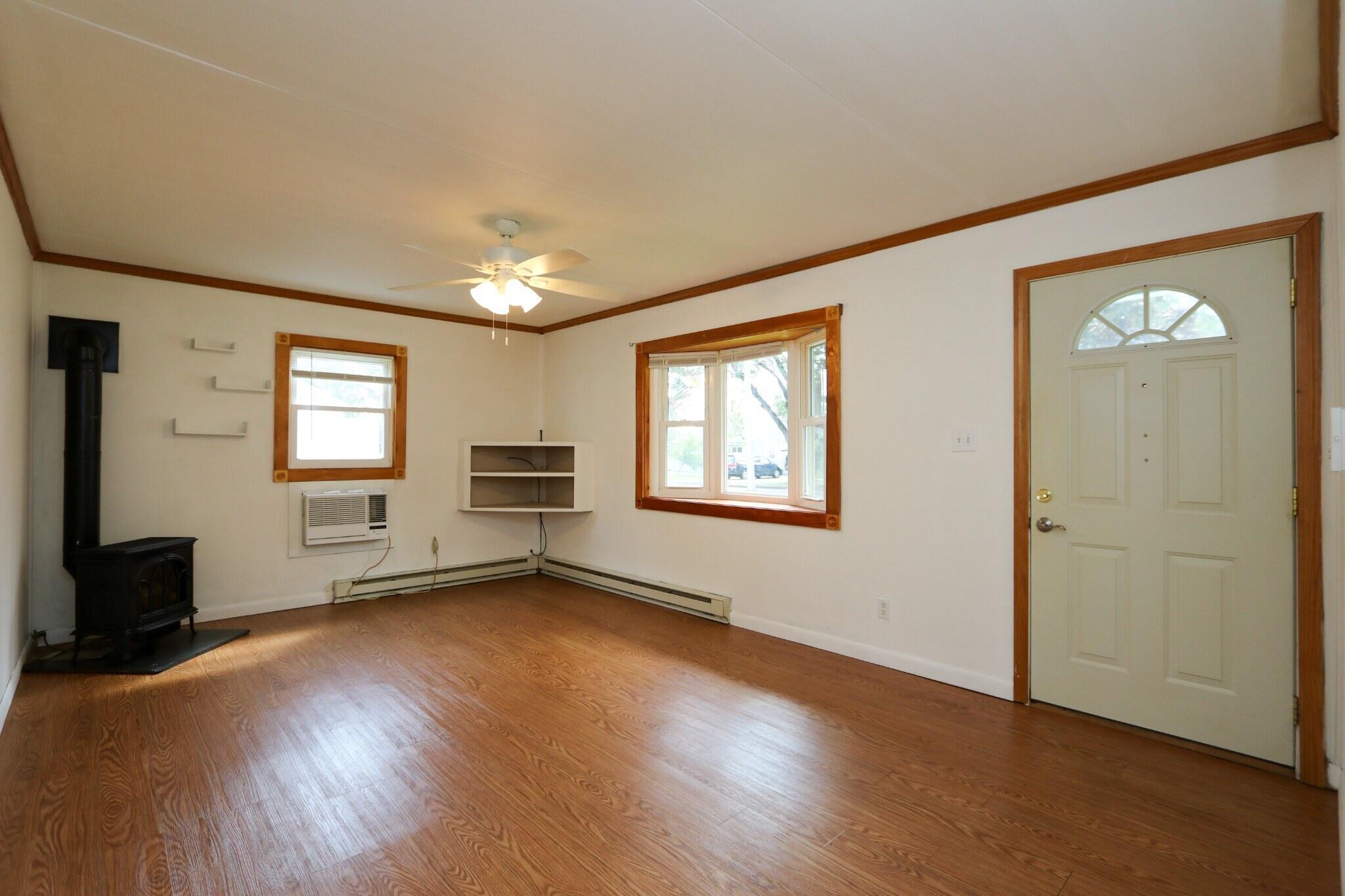 8 Lincoln Lane Plattsburgh NY 12901