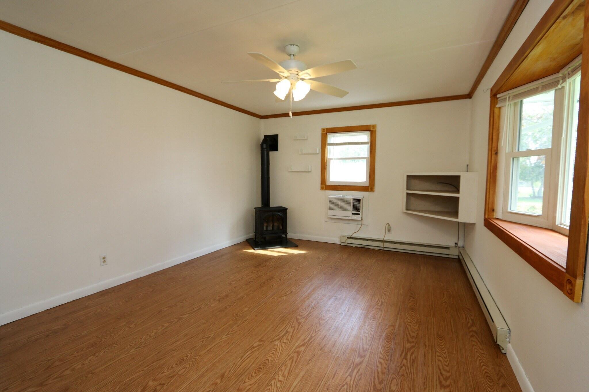 8 Lincoln Lane Plattsburgh NY 12901