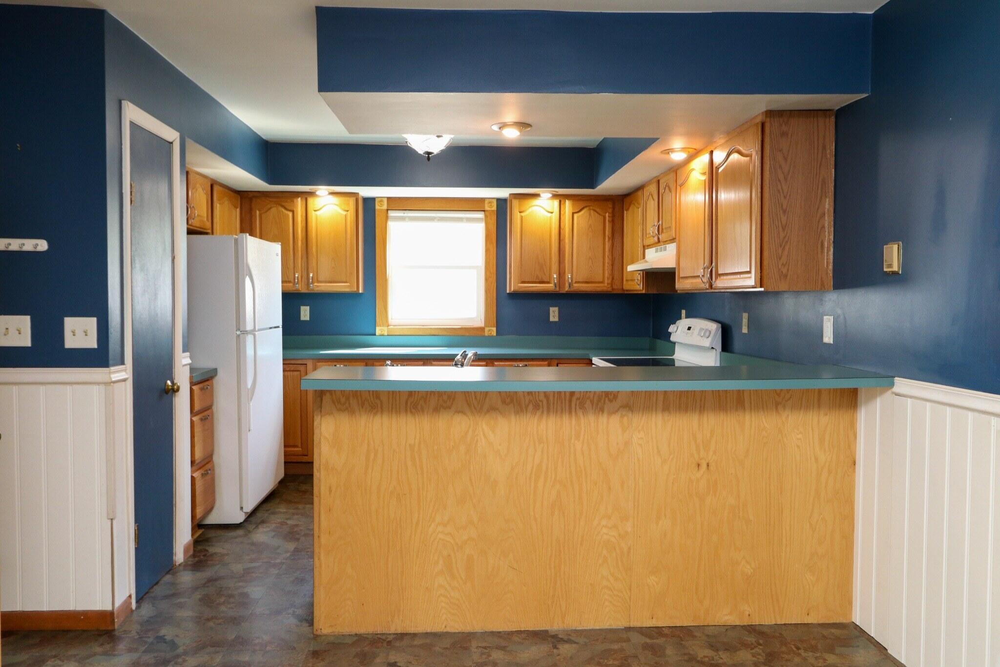 8 Lincoln Lane Plattsburgh NY 12901