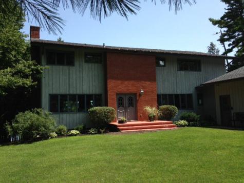 34 Lakeview Drive Plattsburgh NY 12901