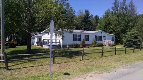 50 Rugar Park Way Plattsburgh NY 12901