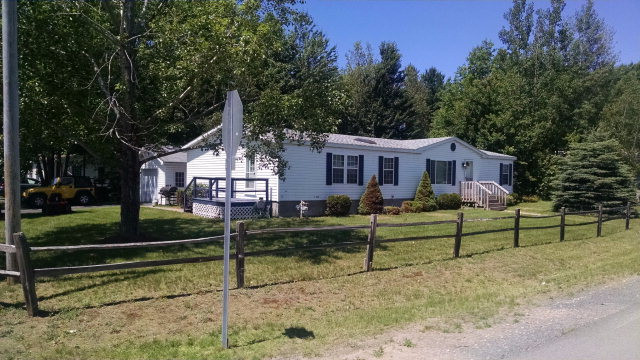 50 Rugar Park Way Plattsburgh NY 12901
