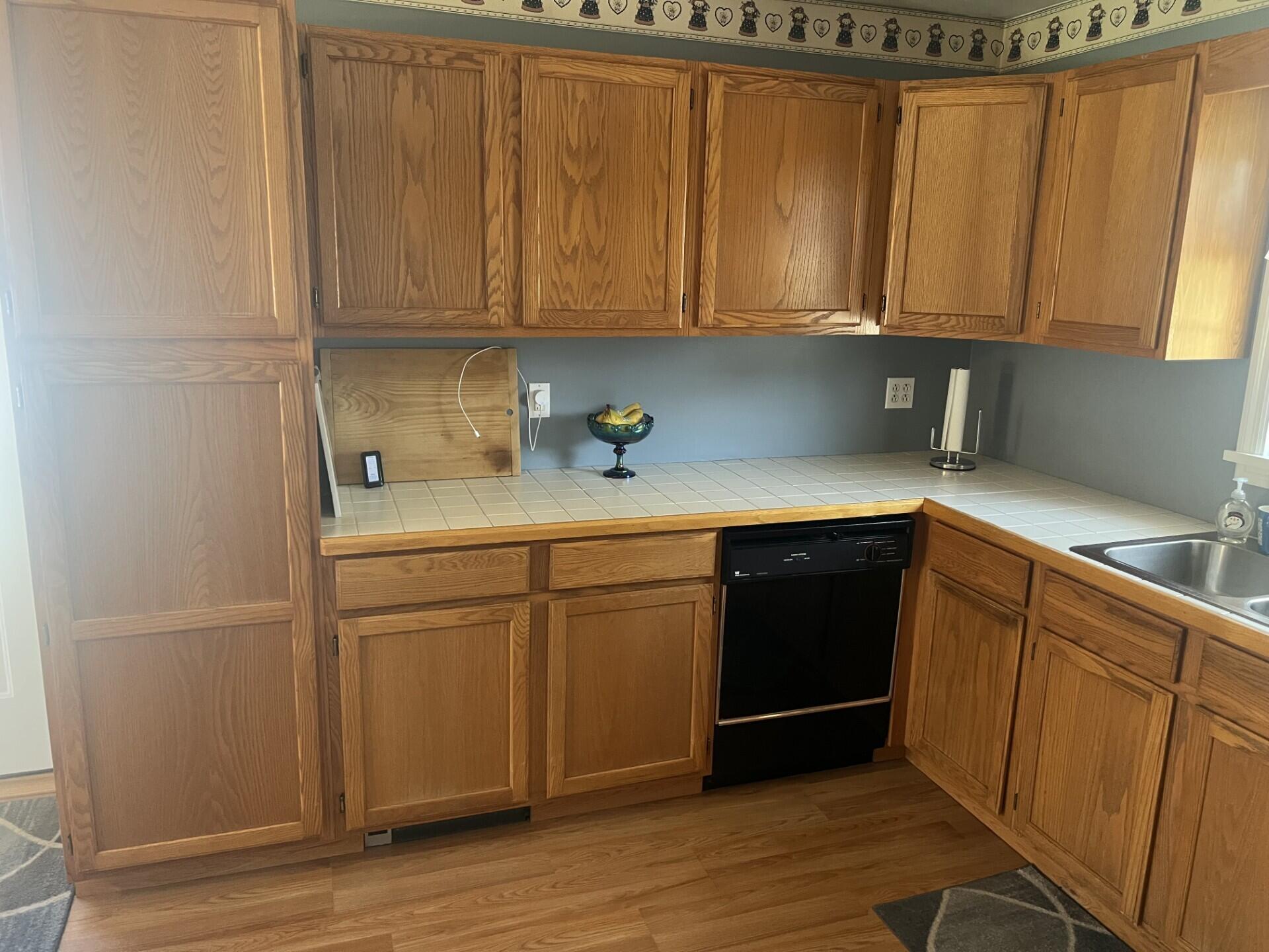 809 Depot Street Burke NY 12917