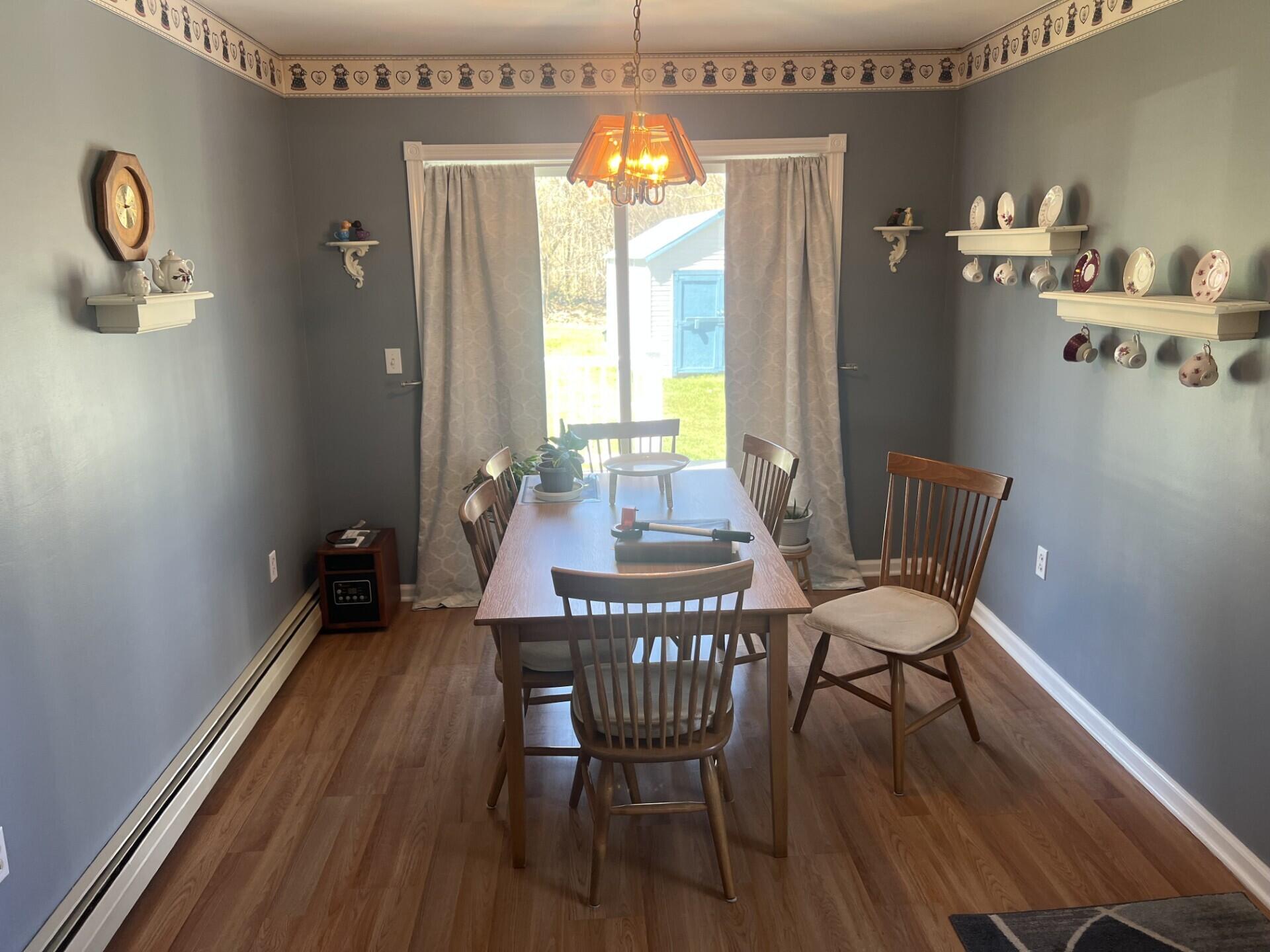 809 Depot Street Burke NY 12917