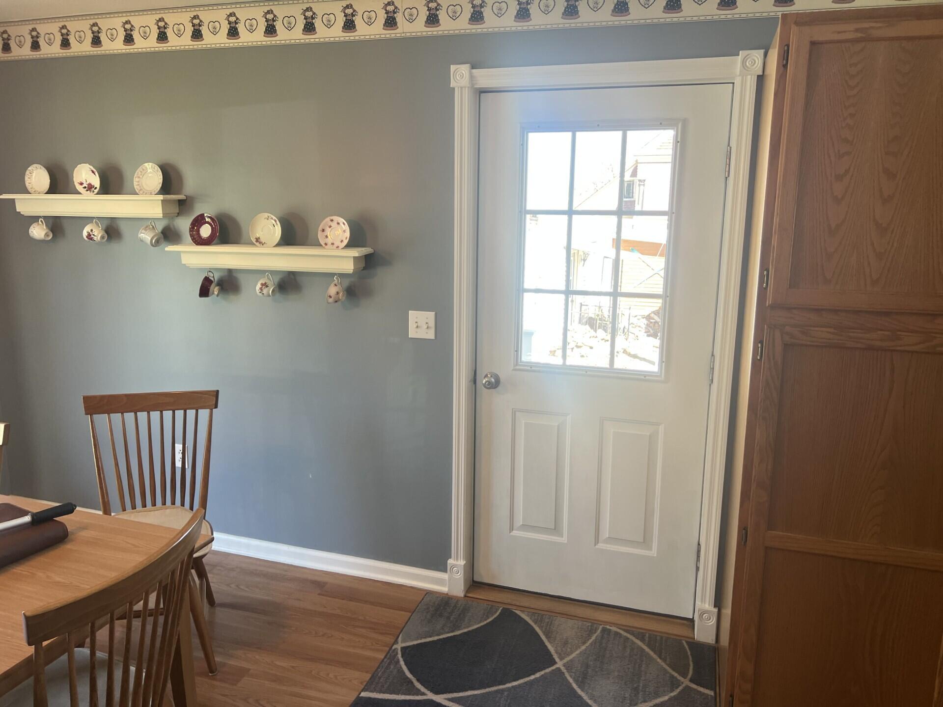 809 Depot Street Burke NY 12917