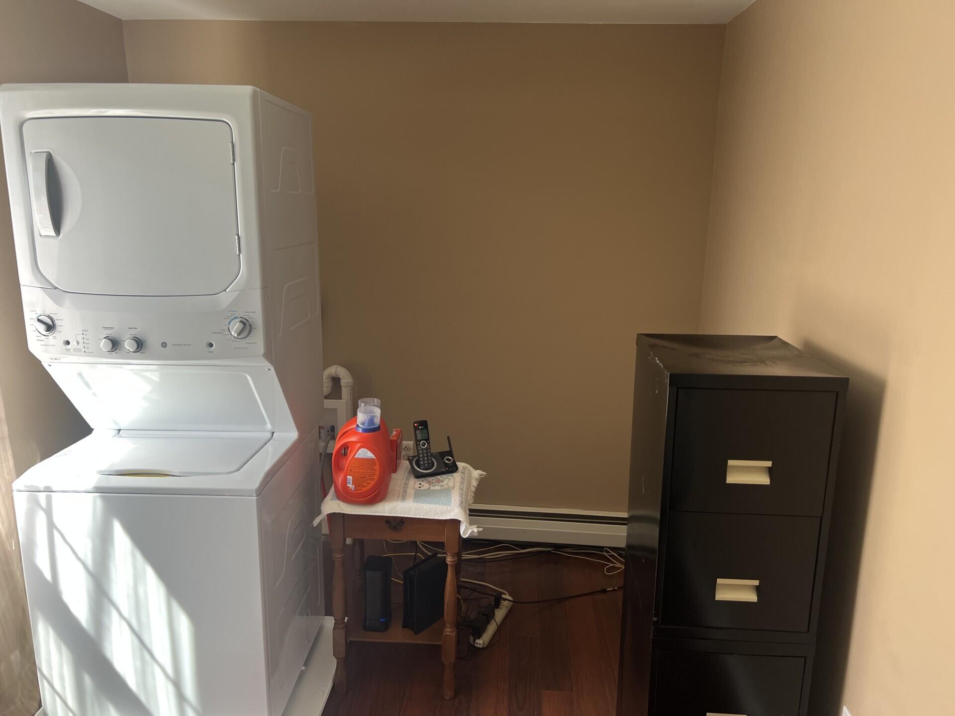 809 Depot Street Burke NY 12917