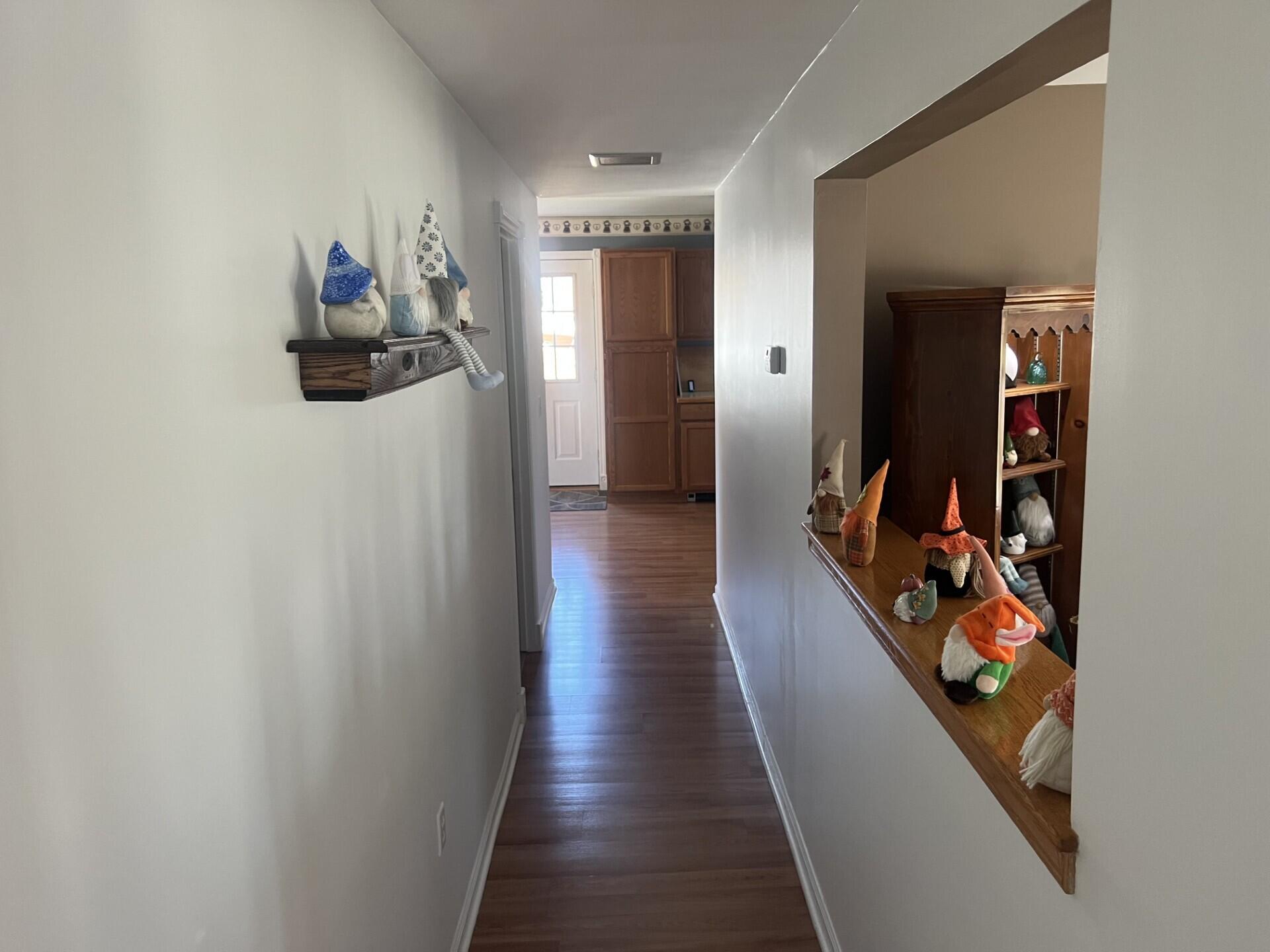 809 Depot Street Burke NY 12917