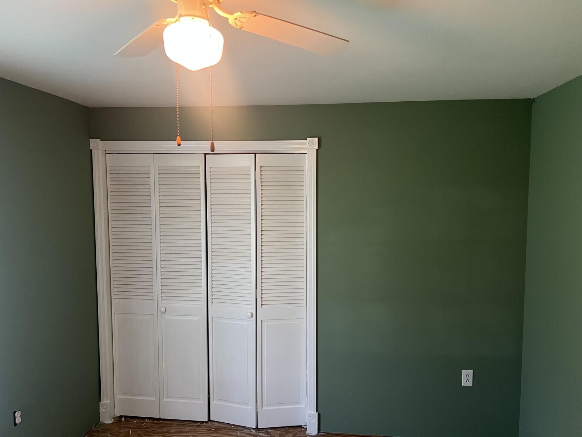 809 Depot Street Burke NY 12917