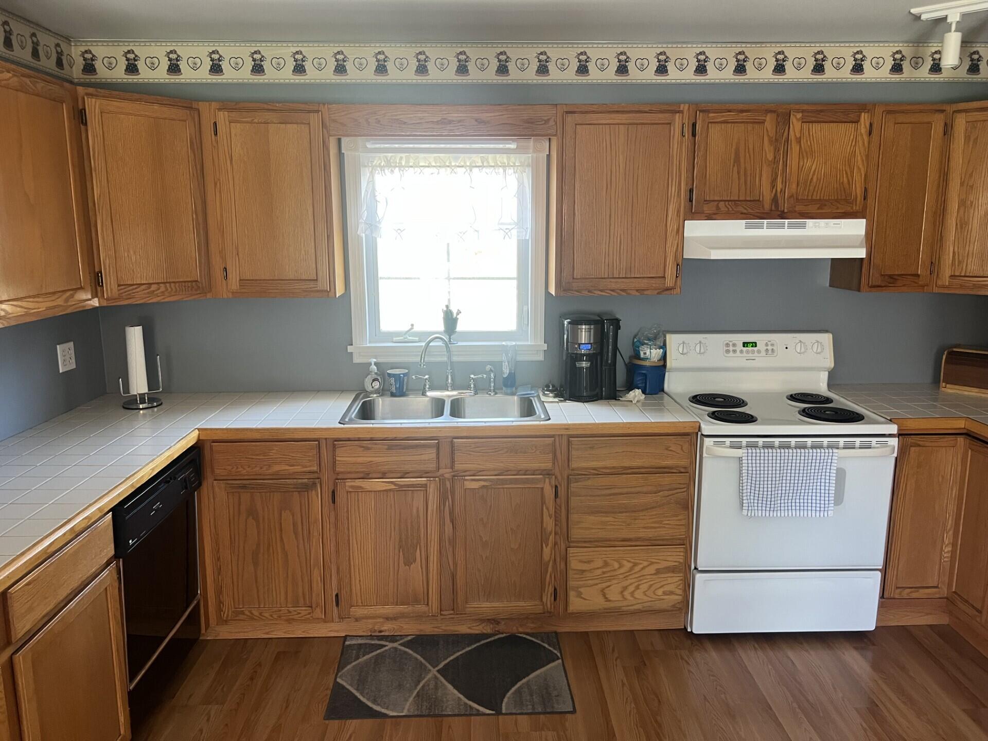 809 Depot Street Burke NY 12917