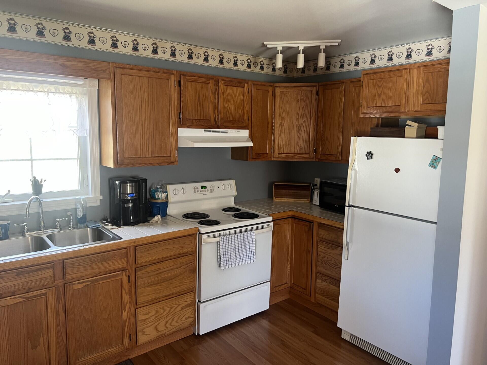 809 Depot Street Burke NY 12917