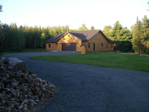 42 Laura Drive Morrisonville NY 12962