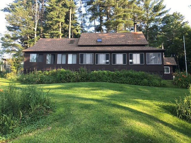 52 Moore Road Malone NY 12953