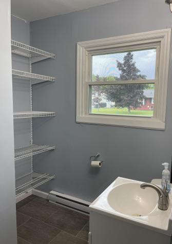 19 Genesee Lane Plattsburgh NY 12901
