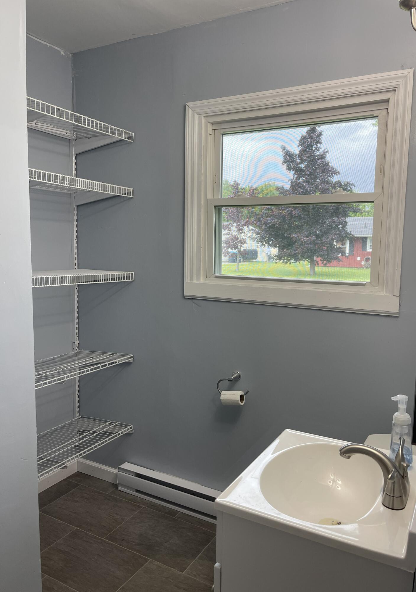 19 Genesee Lane Plattsburgh NY 12901