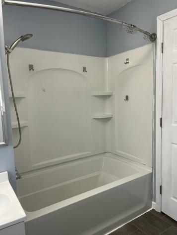 19 Genesee Lane Plattsburgh NY 12901