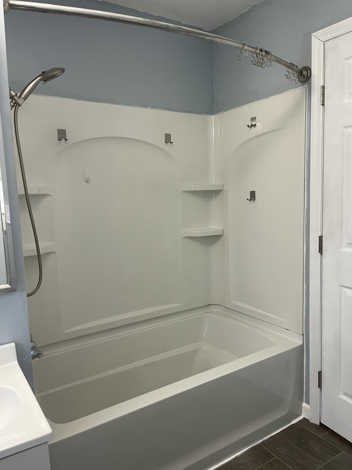 19 Genesee Lane Plattsburgh NY 12901