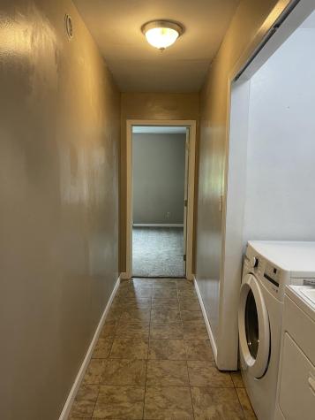 19 Genesee Lane Plattsburgh NY 12901