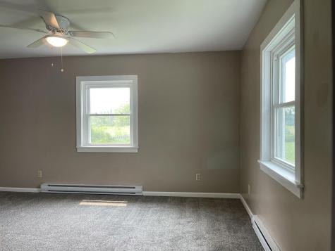 19 Genesee Lane Plattsburgh NY 12901