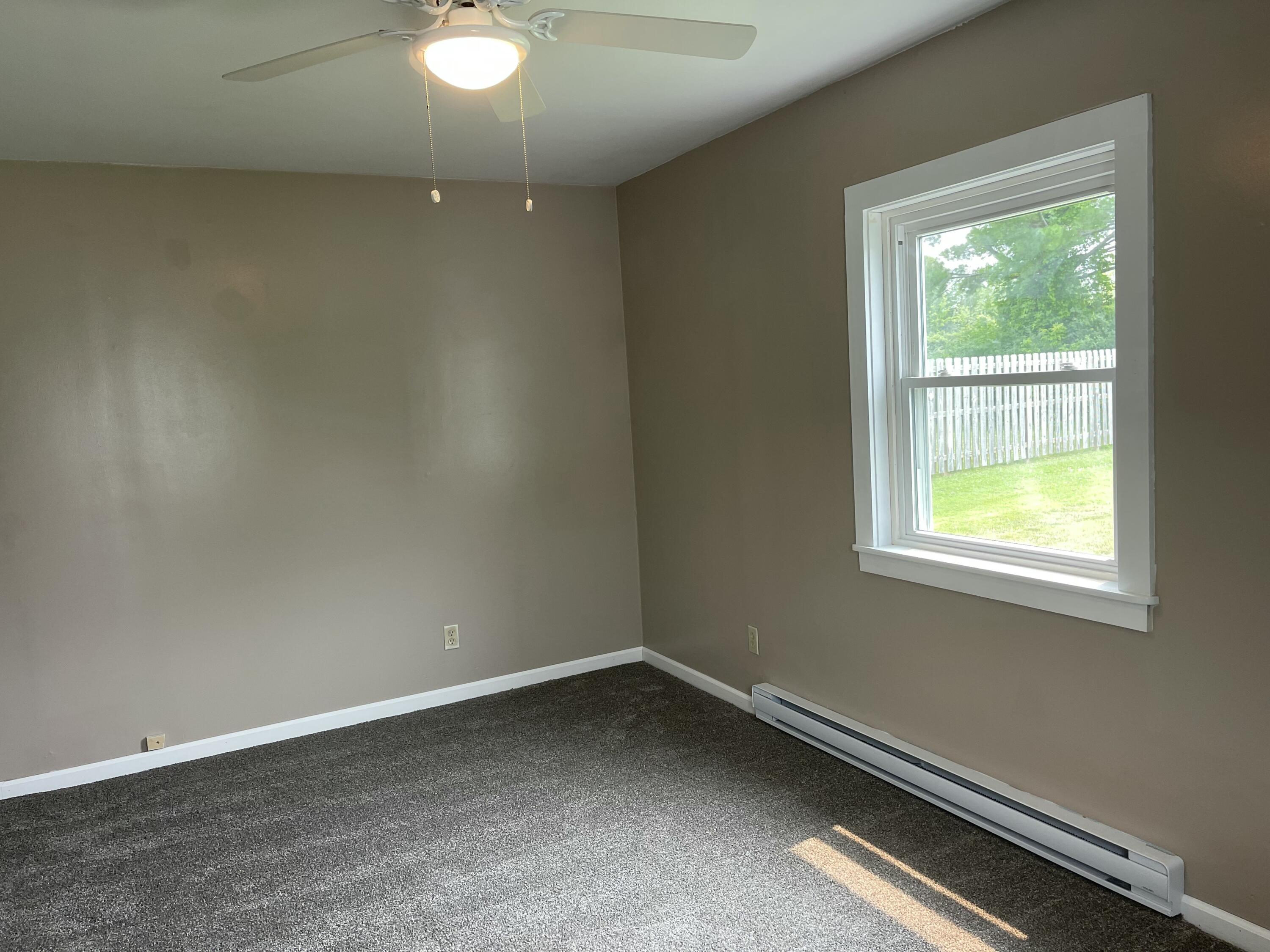 19 Genesee Lane Plattsburgh NY 12901
