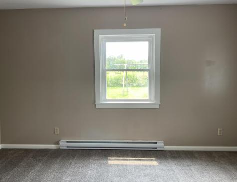19 Genesee Lane Plattsburgh NY 12901