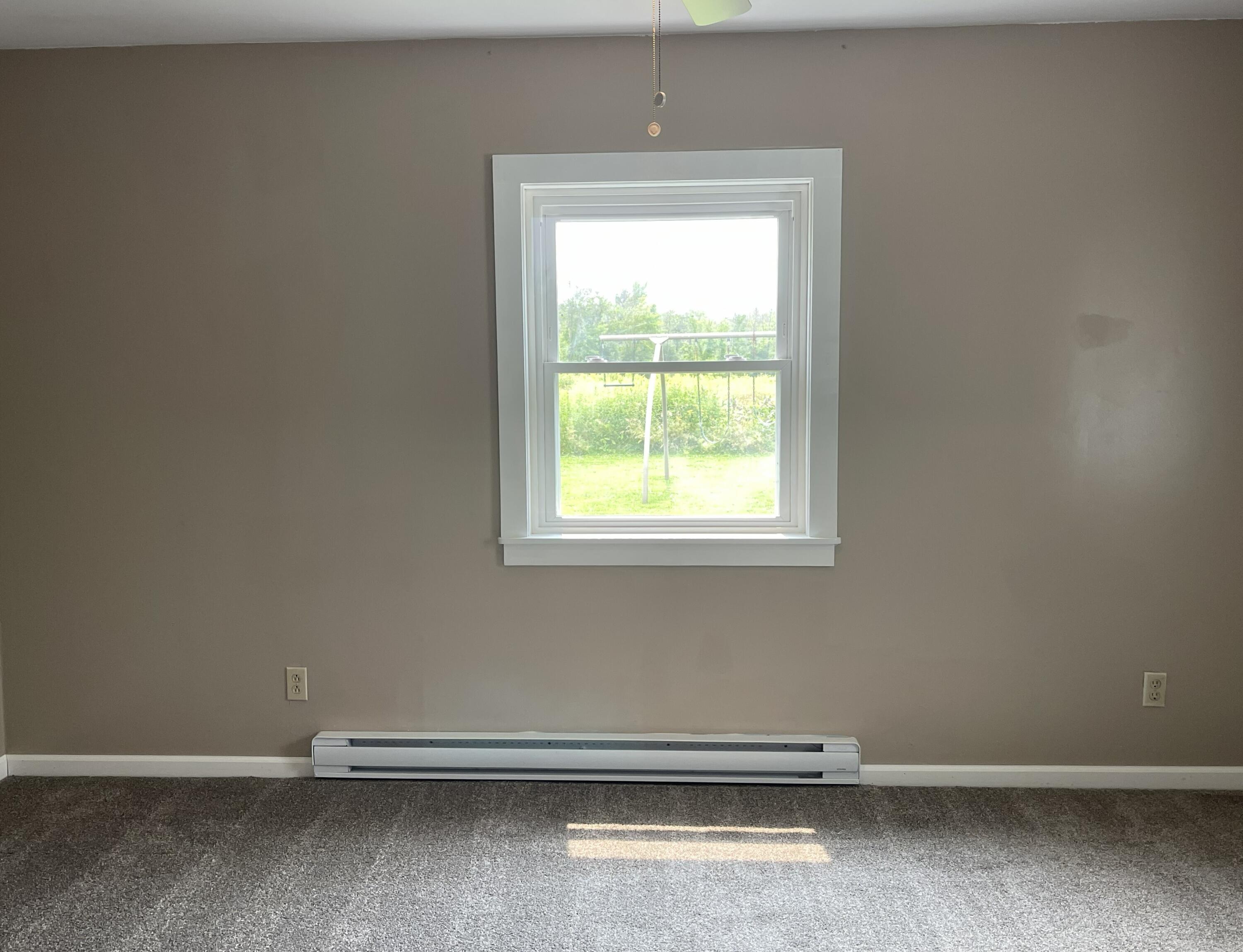 19 Genesee Lane Plattsburgh NY 12901