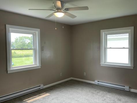 19 Genesee Lane Plattsburgh NY 12901
